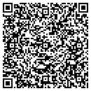 QR code with Craig's Exxon contacts