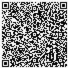 QR code with Coast 2 Coast Communications contacts