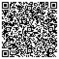QR code with 321ecommerce Corp contacts