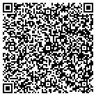 QR code with North Country Mechanical contacts
