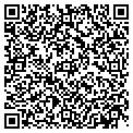 QR code with M&M Horse Ranch contacts