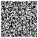 QR code with 3E Technology contacts