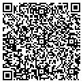 QR code with Xenia contacts