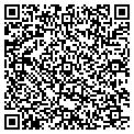 QR code with 3 Sigma contacts