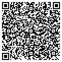 QR code with Joseph M Samalion contacts