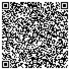 QR code with Aaron Freimark Consulting contacts