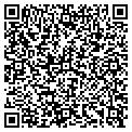 QR code with Joseph N Lavan contacts