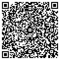 QR code with David L Ralph contacts