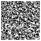 QR code with Acadia Technologies Group contacts