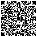QR code with Paragon Mechanical contacts