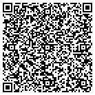 QR code with Paragon Mechanical Corp contacts