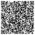 QR code with Joseph Yow contacts