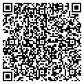 QR code with Access Data Corp contacts