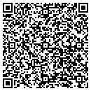 QR code with Columbia Analysts contacts