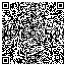QR code with Access France contacts