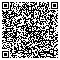 QR code with Delta Express contacts