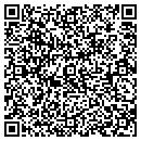 QR code with Y S Apparel contacts