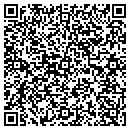 QR code with Ace Computer Inc contacts