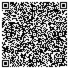 QR code with Perfect Temp Heating And Cooling contacts