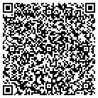 QR code with Comm Satellite Corporation contacts