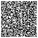 QR code with Jrc Transportation contacts
