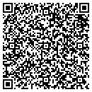 QR code with Dyer Laundromat contacts