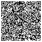 QR code with Sun Community Federal Cr Un contacts