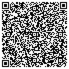 QR code with Pinnacle Mechanical Contractor contacts