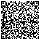 QR code with Acuvate Software Inc contacts