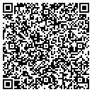 QR code with Adler Consulting Group Inc contacts