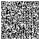 QR code with J T & C Express contacts
