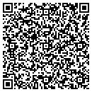 QR code with 20 20 Trading Co contacts
