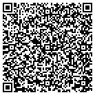 QR code with Pipemaster Welding/Mechanical contacts