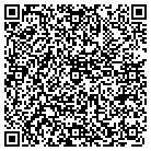 QR code with Advanced Access Systems Inc contacts