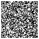 QR code with West Bay Electric contacts
