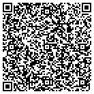QR code with Pirate Mechanical Corp contacts