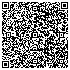 QR code with Advanced Information Technology contacts