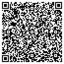 QR code with Dixie Mart contacts