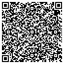 QR code with Pmf Mechanical contacts