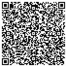 QR code with Advanced Legal Systems Inc contacts