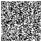 QR code with Santorini Apartments contacts