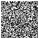 QR code with Precision Mechanical Dev contacts