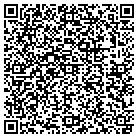 QR code with Advertising Database contacts