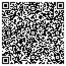 QR code with Windsrun Stable contacts