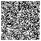 QR code with Aetea Information Technology Inc contacts