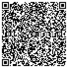 QR code with Communication Links Inc contacts