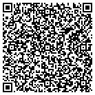 QR code with Communication Links LLC contacts
