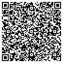 QR code with Sangam Indian Cuisine contacts