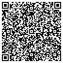 QR code with Communication Powers LLC contacts