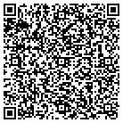 QR code with Atlas Daylighting LLC contacts